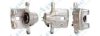 APEC braking LCA607 Brake Caliper
